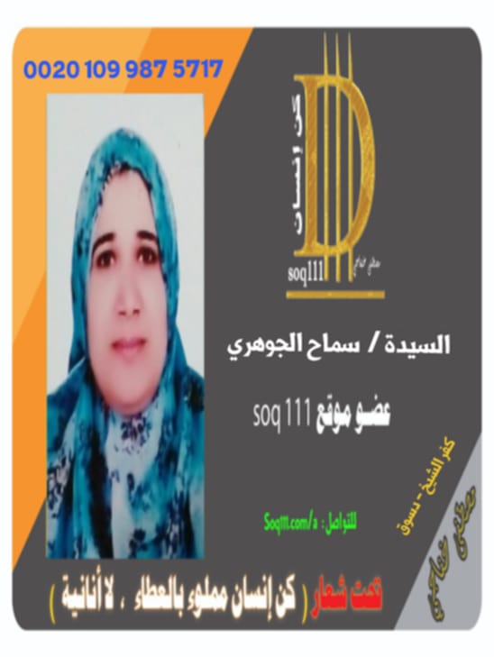 معرض الصور